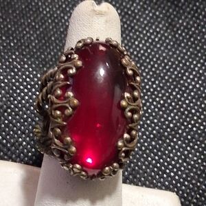 Meet your Posher, Que